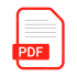 pngtree-pdf-file-icon-png-png-image_7965915