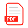 pngtree-pdf-file-icon-png-png-image_7965915